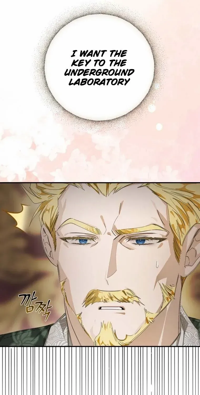 I Became the Master of the Devil Chapter 1 page 27 - 