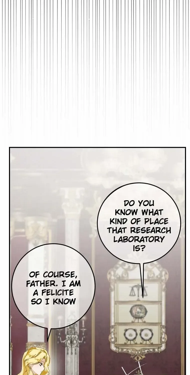 I Became the Master of the Devil Chapter 1 page 28 - 