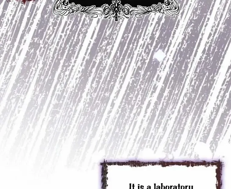 I Became the Master of the Devil Chapter 1 page 30 - 