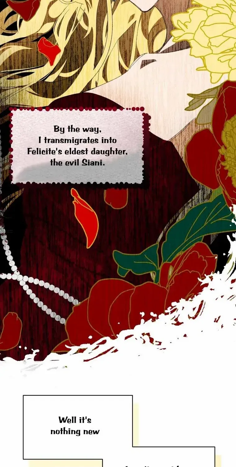 I Became the Master of the Devil Chapter 1 page 37 - 