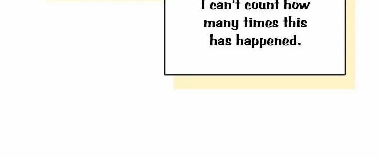 I Became the Master of the Devil Chapter 1 page 38 - 