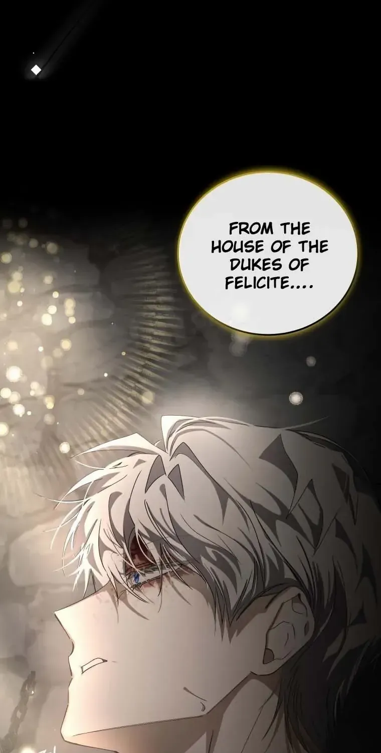 I Became the Master of the Devil Chapter 1 page 5 - 