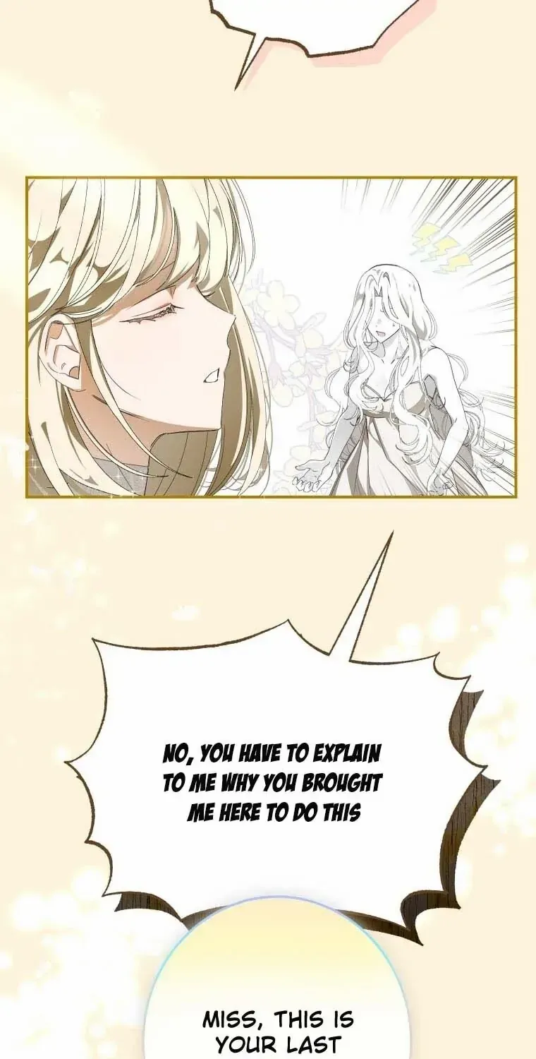 I Became the Master of the Devil Chapter 1 page 43 - 