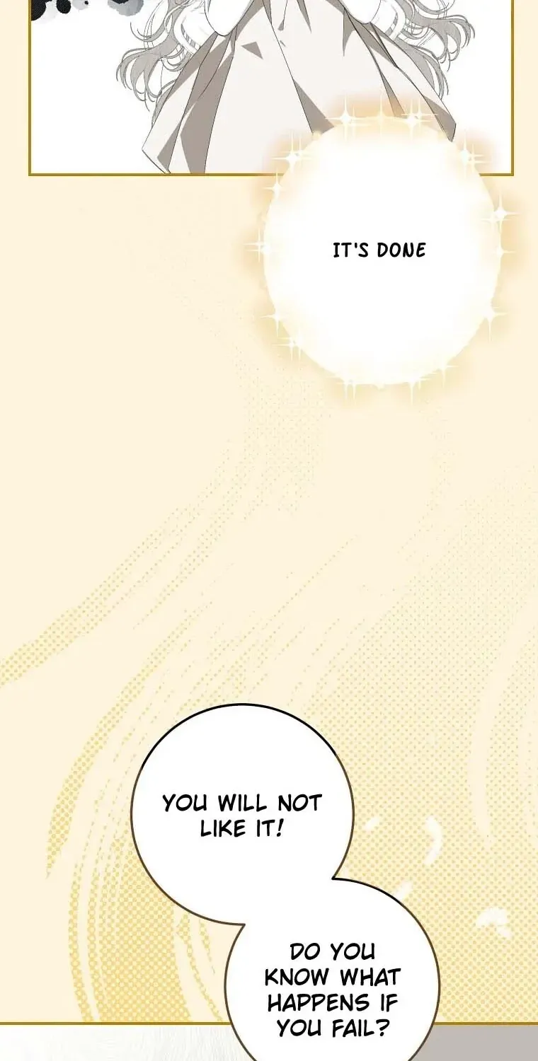 I Became the Master of the Devil Chapter 1 page 47 - 