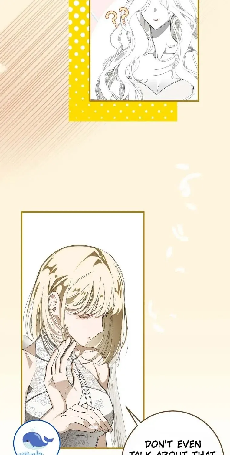 I Became the Master of the Devil Chapter 1 page 49 - 