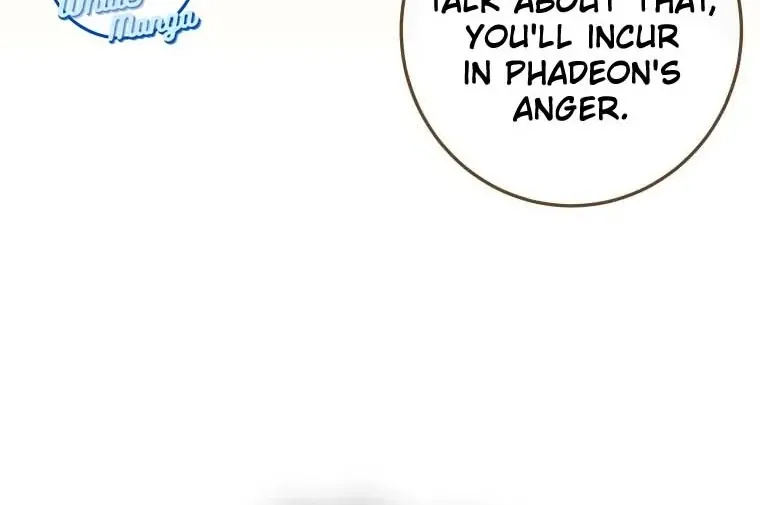 I Became the Master of the Devil Chapter 1 page 50 - 