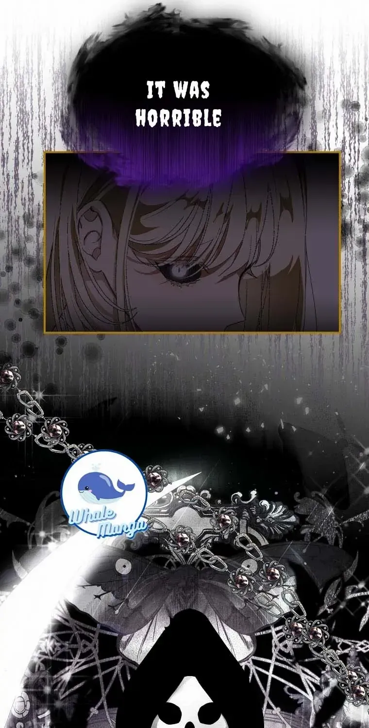 I Became the Master of the Devil Chapter 1 page 51 - 