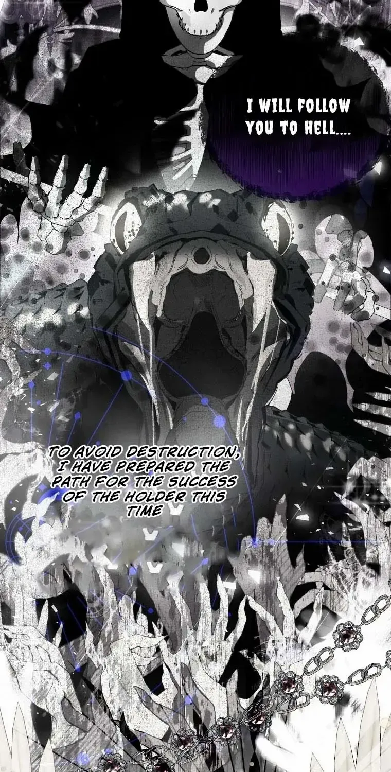 I Became the Master of the Devil Chapter 1 page 52 - 
