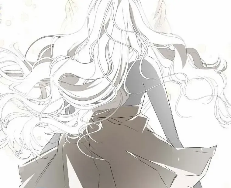 I Became the Master of the Devil Chapter 1 page 54 - 