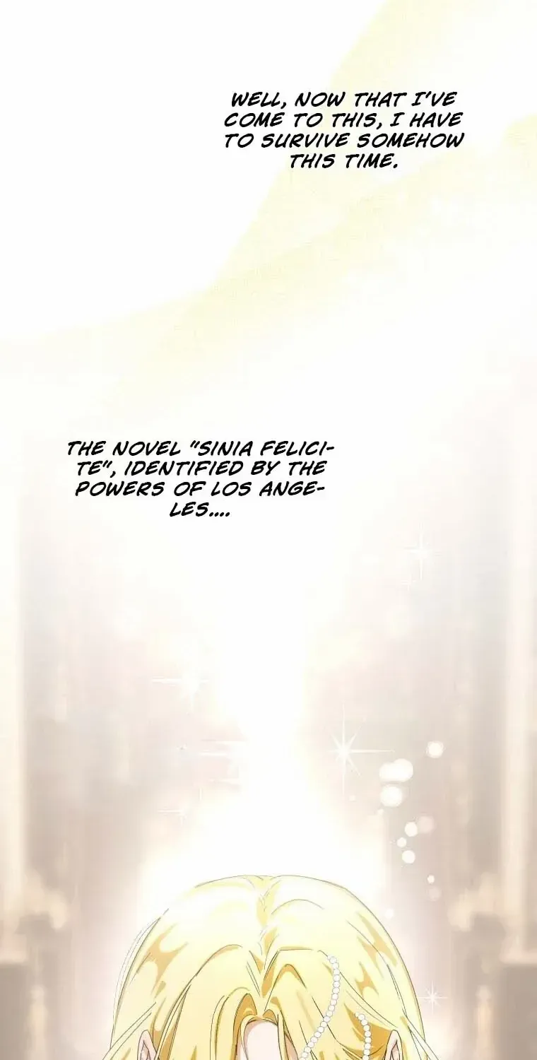 I Became the Master of the Devil Chapter 1 page 56 - 