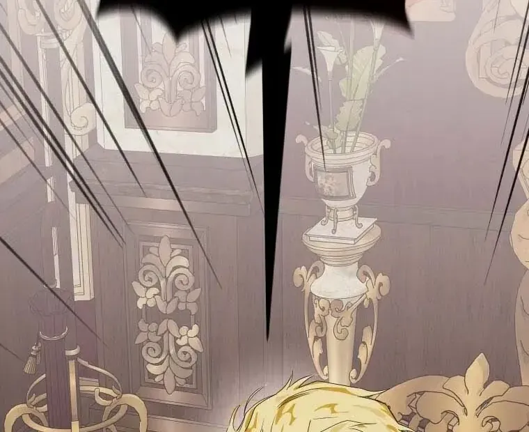 I Became the Master of the Devil Chapter 1 page 58 - 