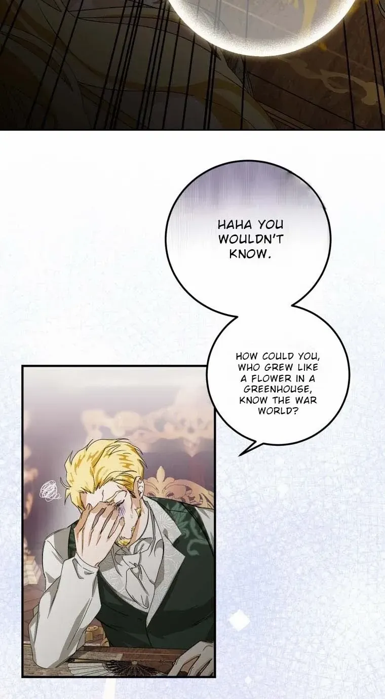 I Became the Master of the Devil Chapter 1 page 60 - 