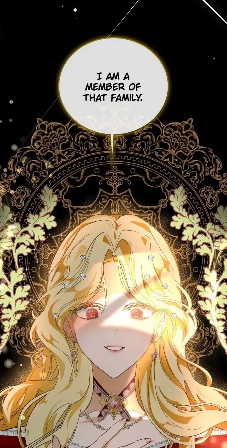 I Became the Master of the Devil Chapter 1 page 7 - 