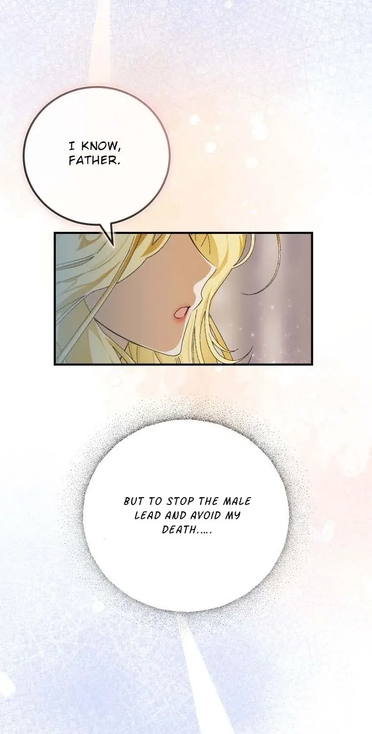 I Became the Master of the Devil Chapter 1 page 61 - 