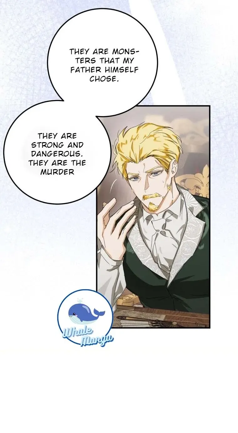 I Became the Master of the Devil Chapter 1 page 62 - 