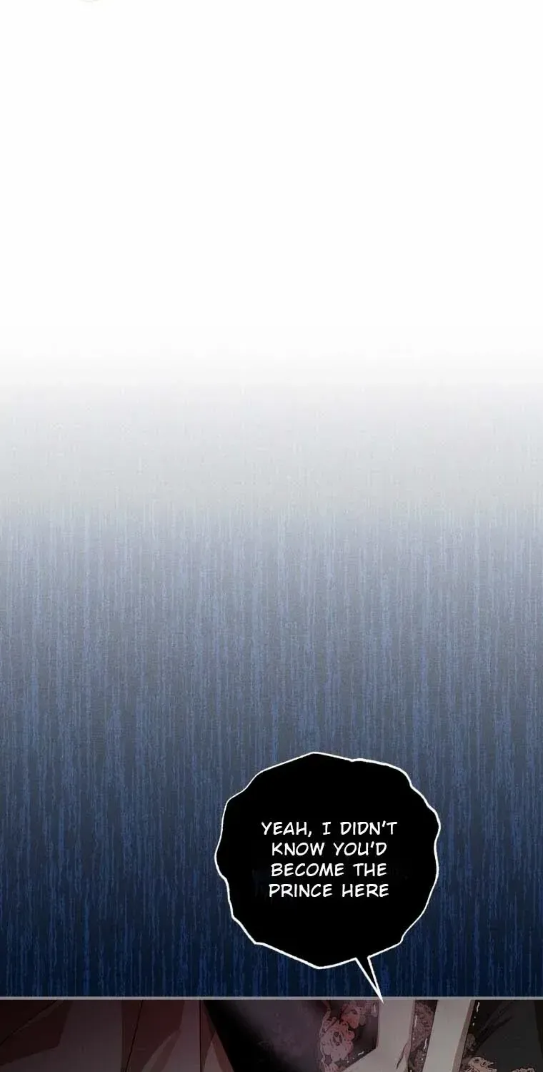I Became the Master of the Devil Chapter 1 page 65 - 