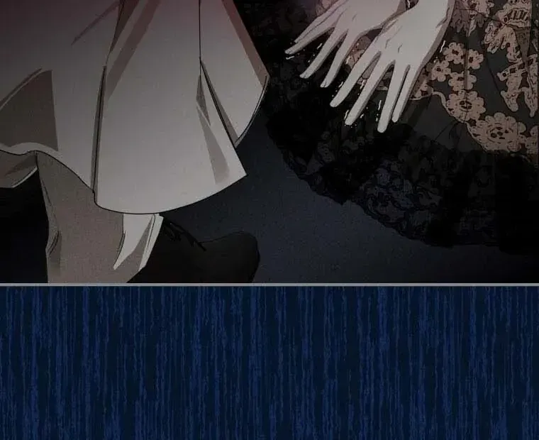 I Became the Master of the Devil Chapter 1 page 66 - 