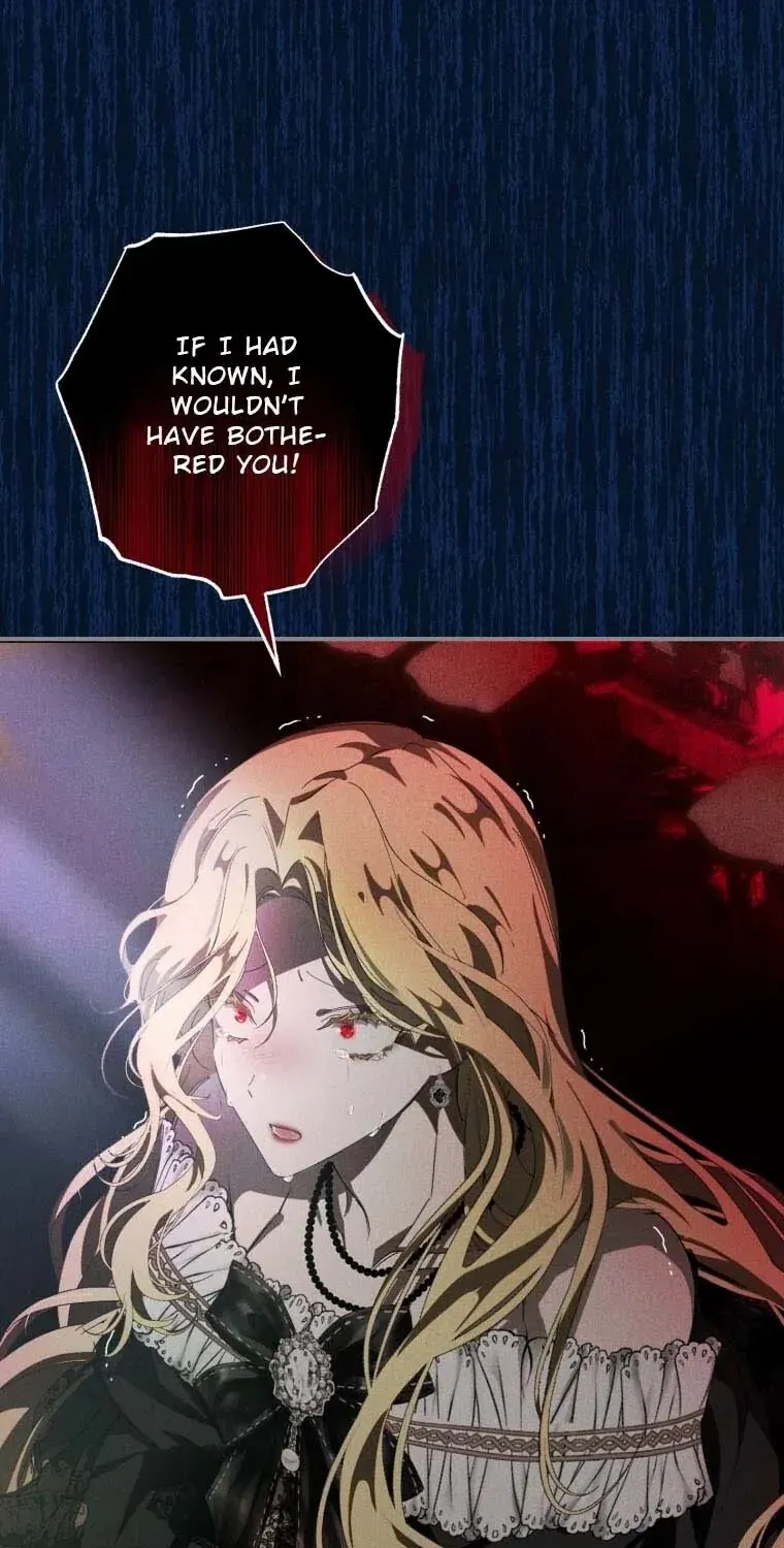 I Became the Master of the Devil Chapter 1 page 67 - 