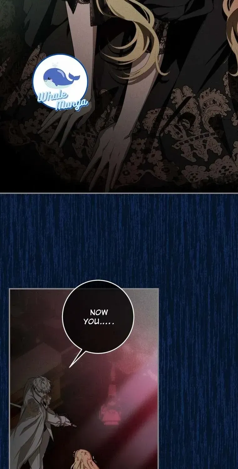 I Became the Master of the Devil Chapter 1 page 68 - 