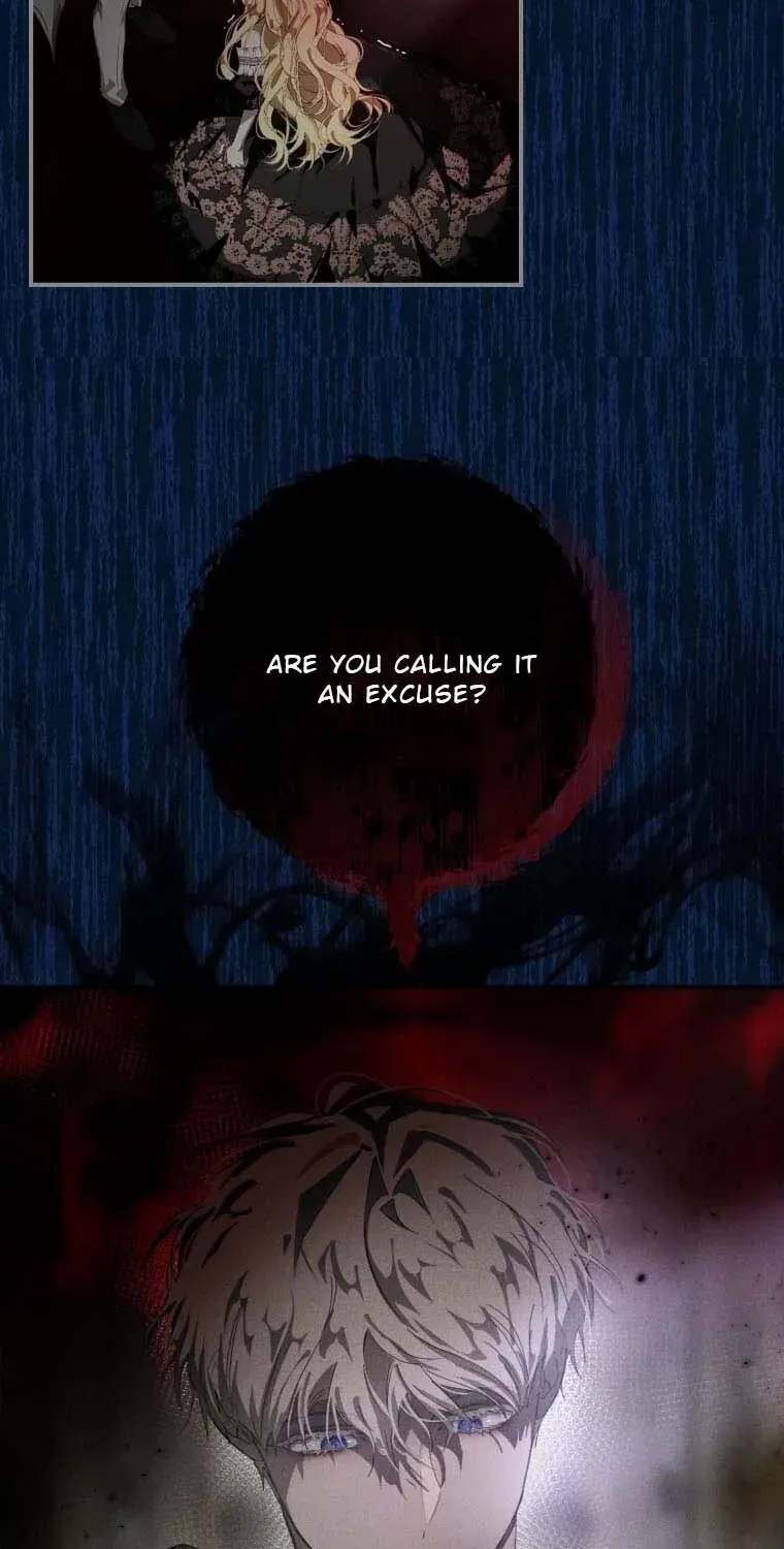 I Became the Master of the Devil Chapter 1 page 69 - 