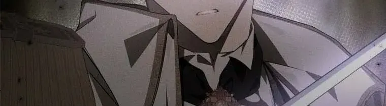 I Became the Master of the Devil Chapter 1 page 70 - 