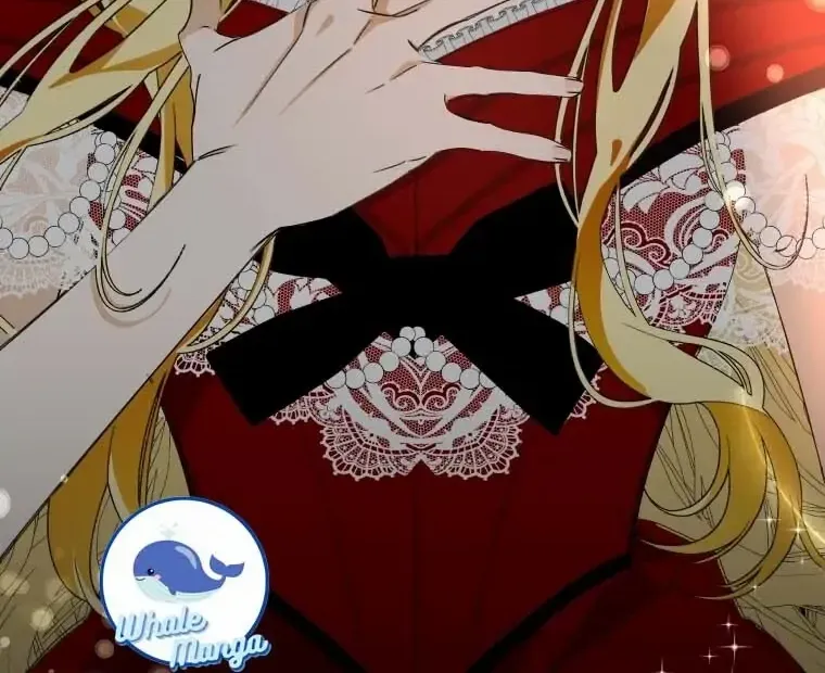 I Became the Master of the Devil Chapter 1 page 8 - 