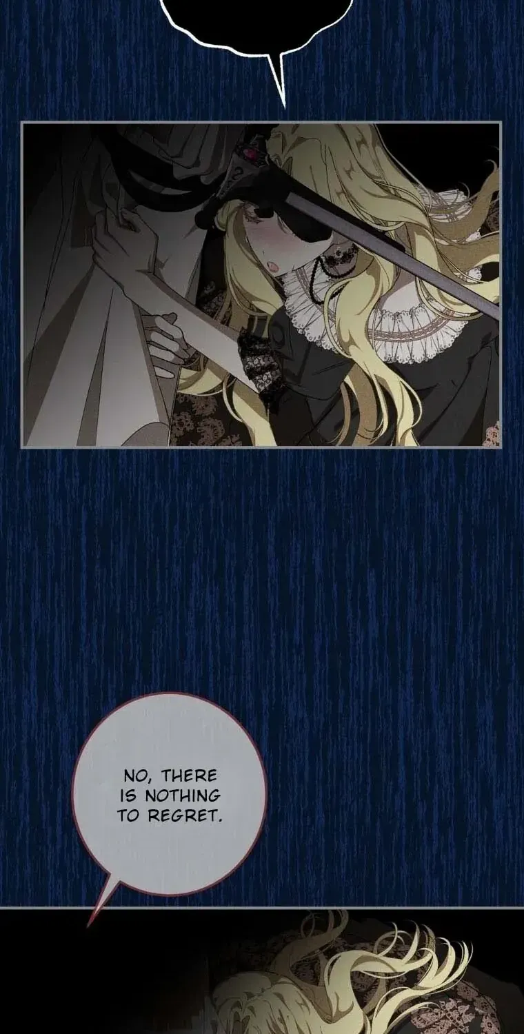I Became the Master of the Devil Chapter 1 page 72 - 