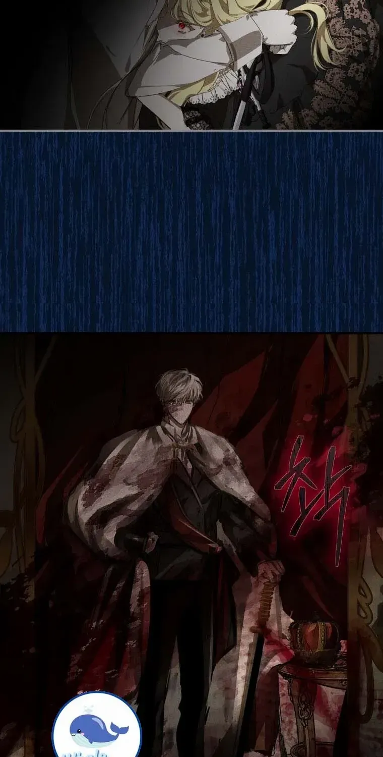 I Became the Master of the Devil Chapter 1 page 73 - 