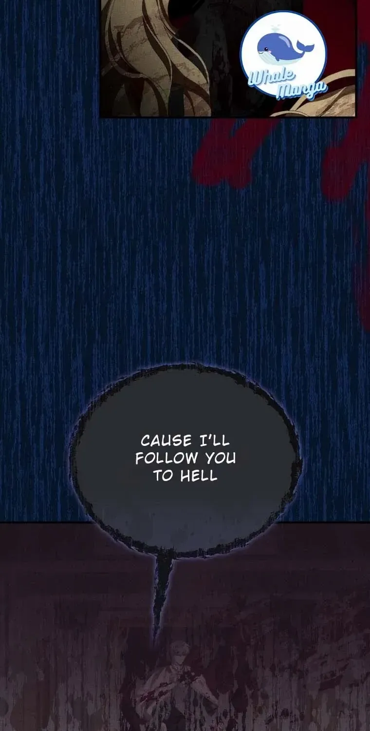 I Became the Master of the Devil Chapter 1 page 76 - 