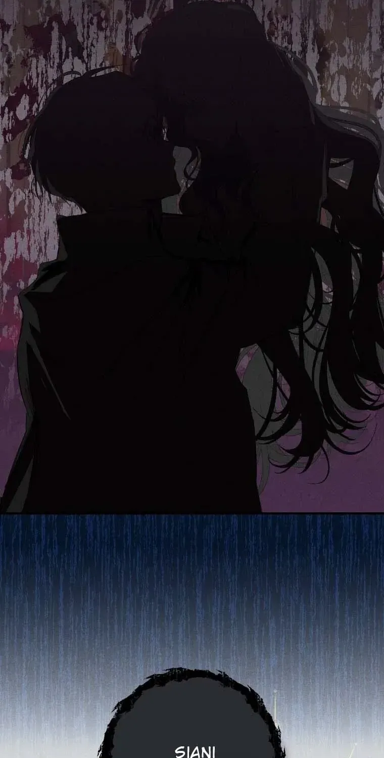 I Became the Master of the Devil Chapter 1 page 77 - 