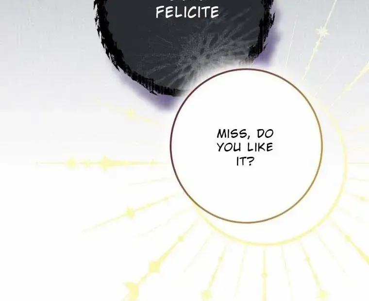 I Became the Master of the Devil Chapter 1 page 78 - 