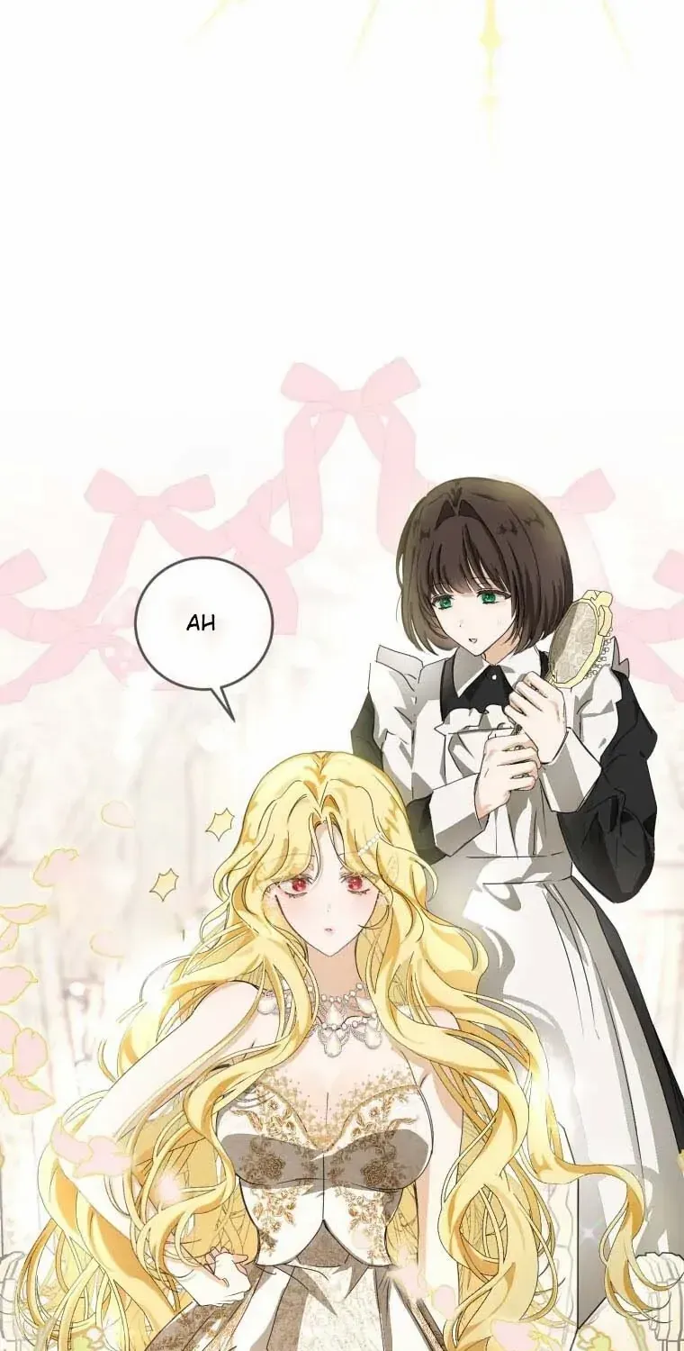I Became the Master of the Devil Chapter 1 page 79 - 