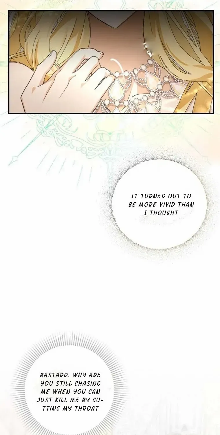I Became the Master of the Devil Chapter 1 page 81 - 