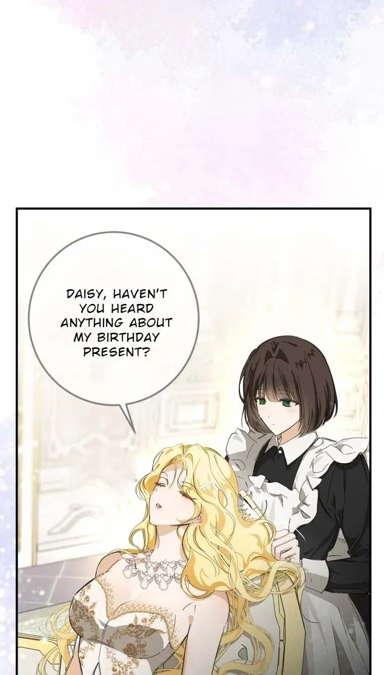 I Became the Master of the Devil Chapter 1 page 84 - 