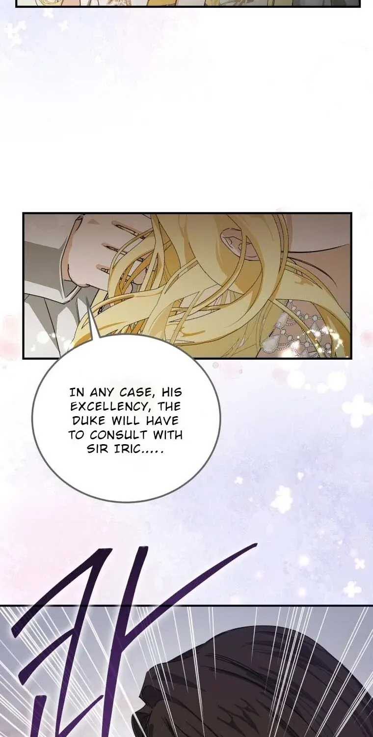 I Became the Master of the Devil Chapter 1 page 85 - 