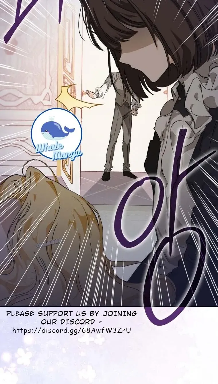 I Became the Master of the Devil Chapter 1 page 86 - 
