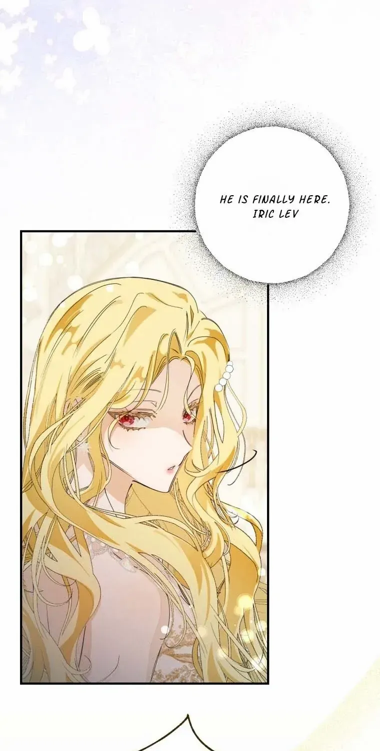 I Became the Master of the Devil Chapter 1 page 87 - 