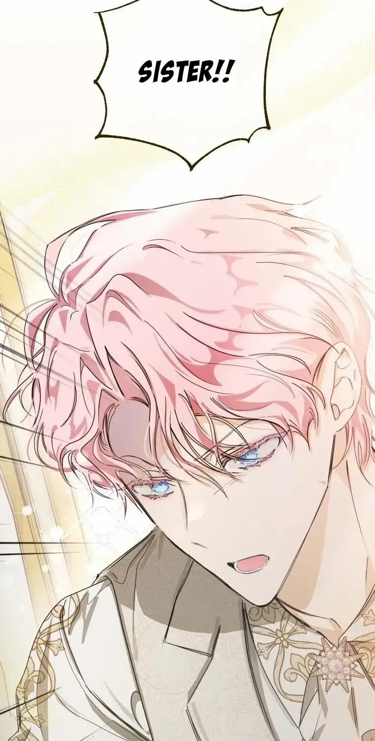 I Became the Master of the Devil Chapter 1 page 88 - 
