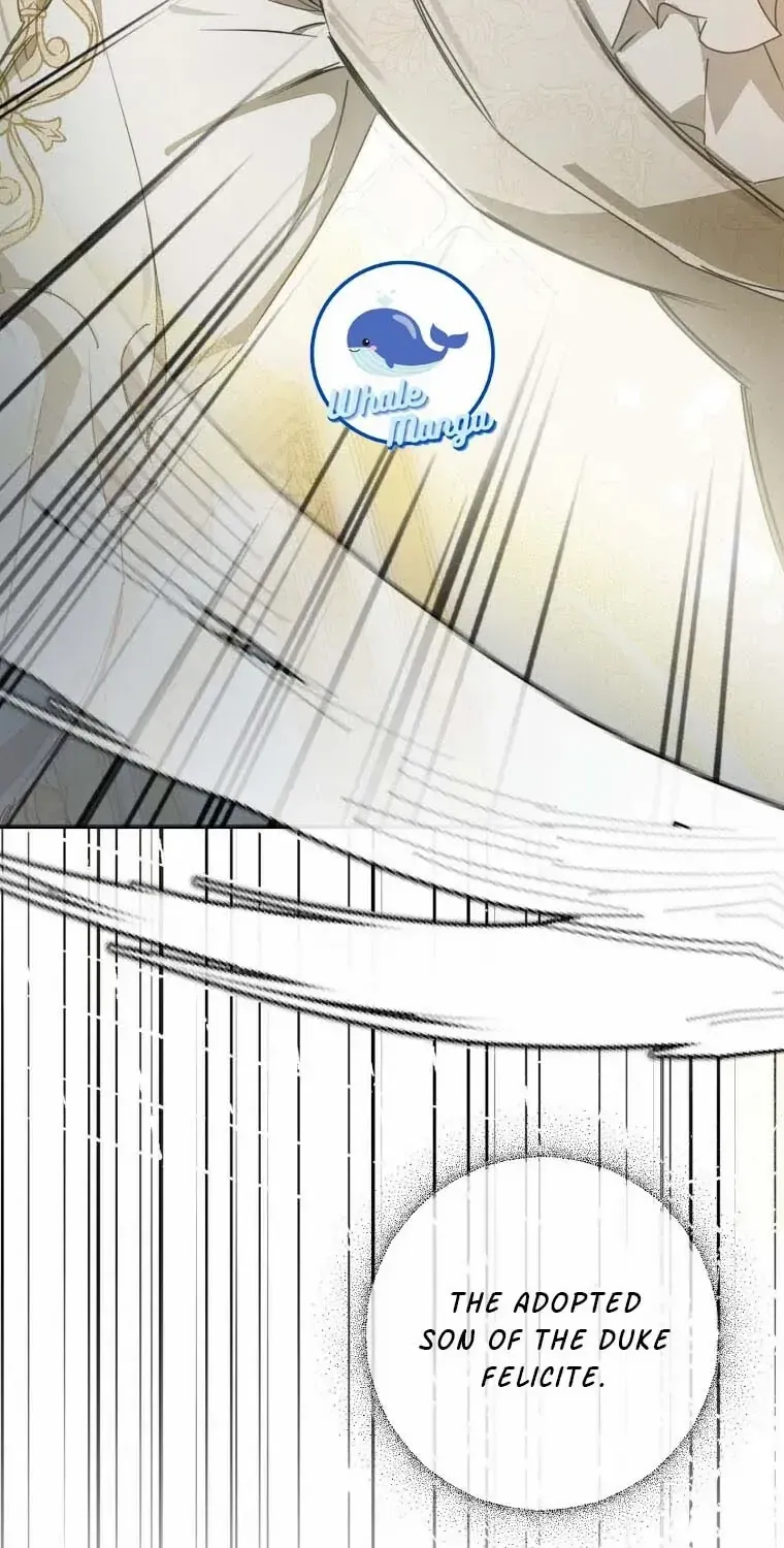 I Became the Master of the Devil Chapter 1 page 89 - 