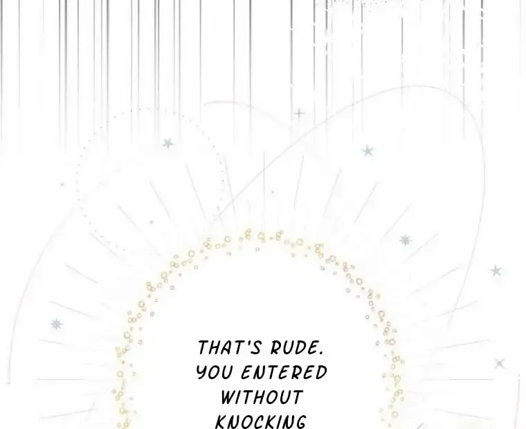 I Became the Master of the Devil Chapter 1 page 90 - 