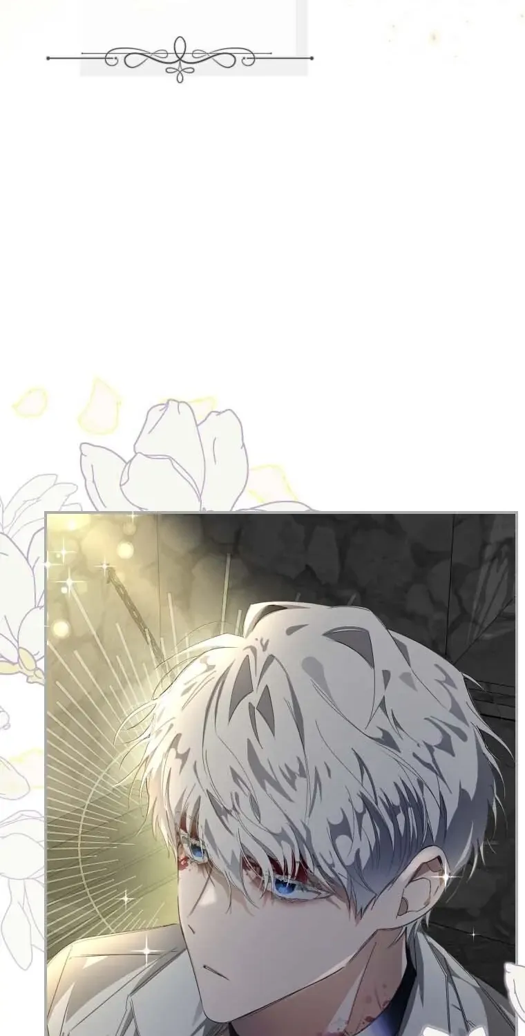 I Became the Master of the Devil Chapter 1 page 10 - 