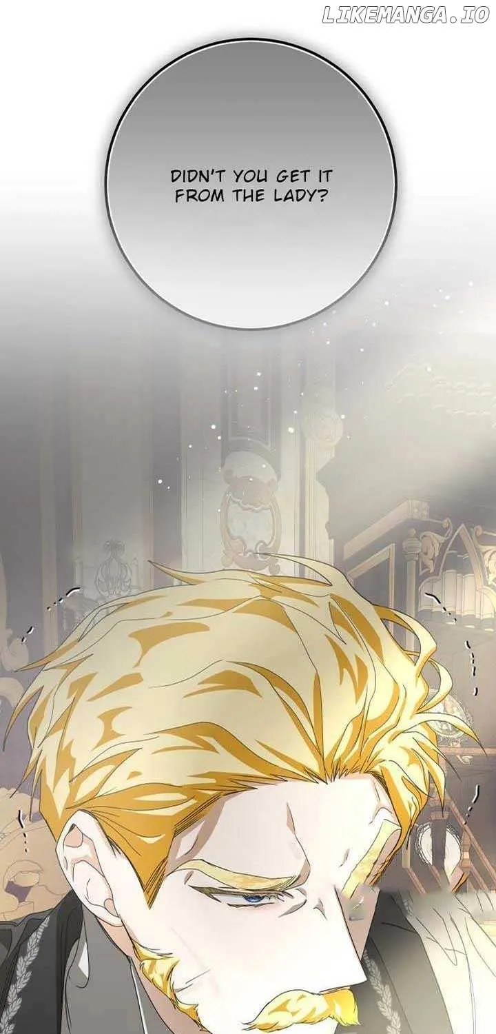 I Became the Master of the Devil Chapter 10 page 2 - 