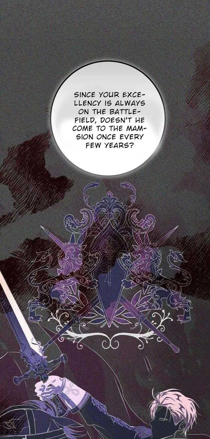 I Became the Master of the Devil Chapter 10 page 11 - 