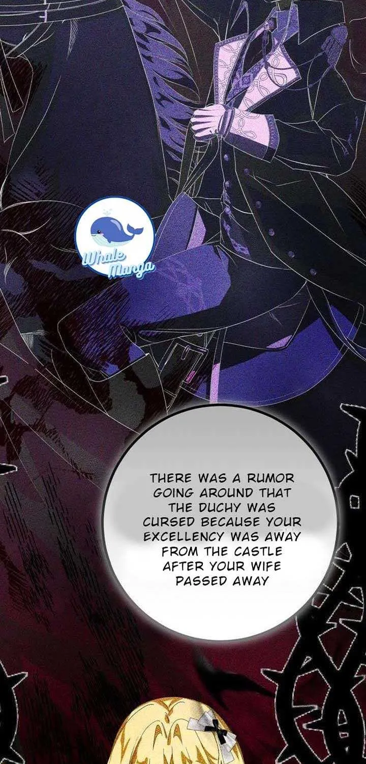 I Became the Master of the Devil Chapter 10 page 12 - 