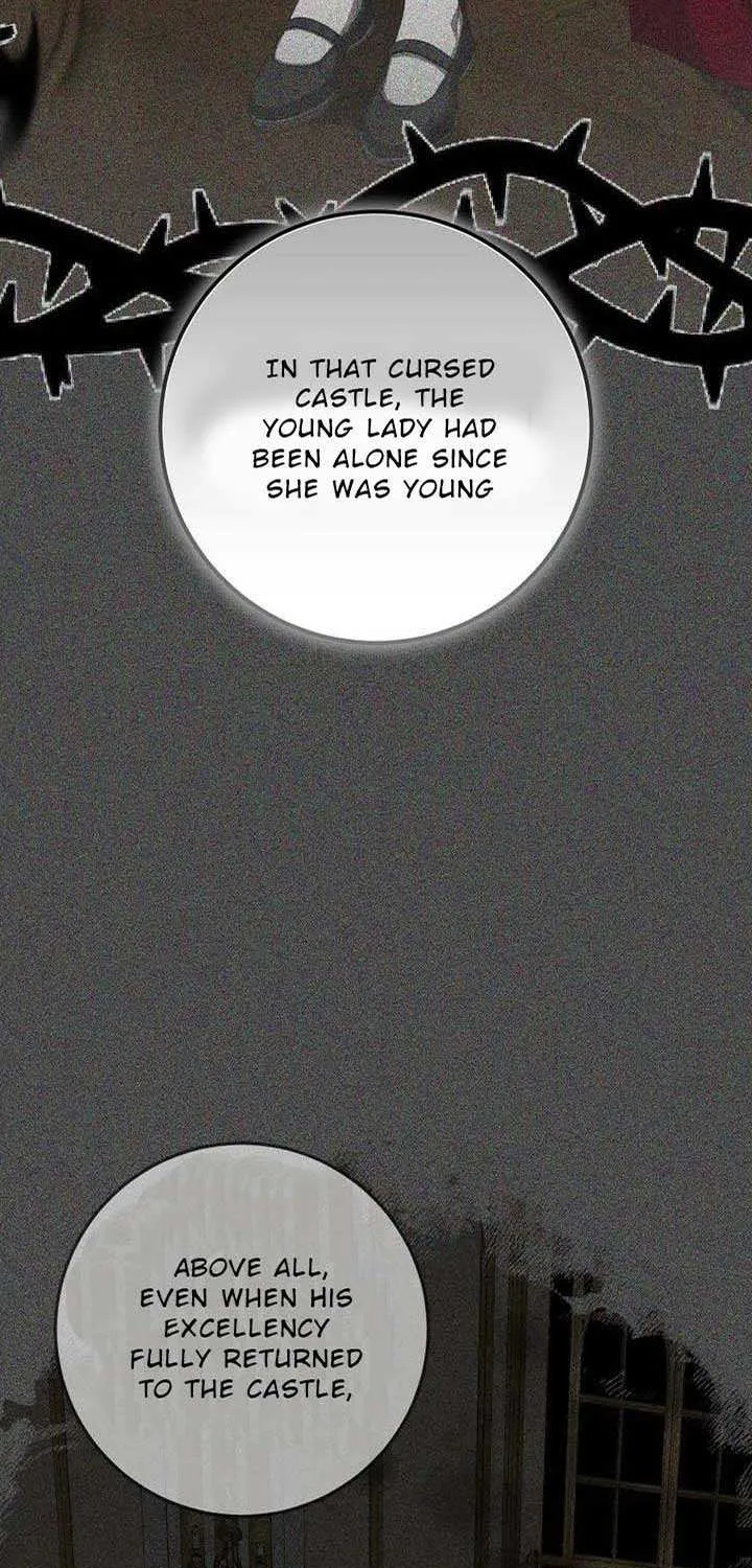 I Became the Master of the Devil Chapter 10 page 14 - 