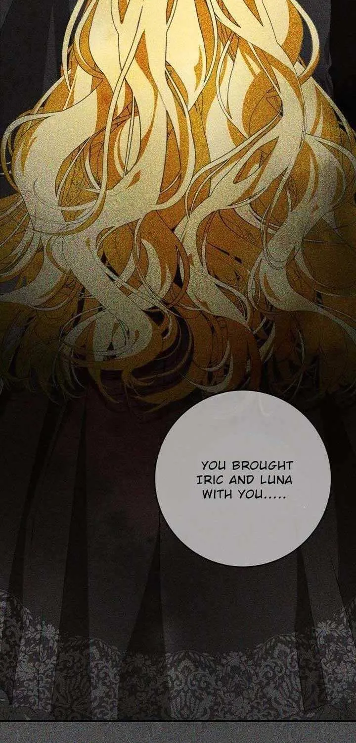 I Became the Master of the Devil Chapter 10 page 16 - 