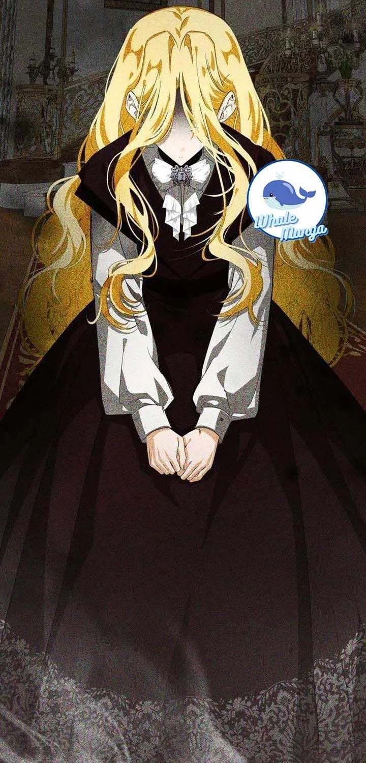 I Became the Master of the Devil Chapter 10 page 18 - 