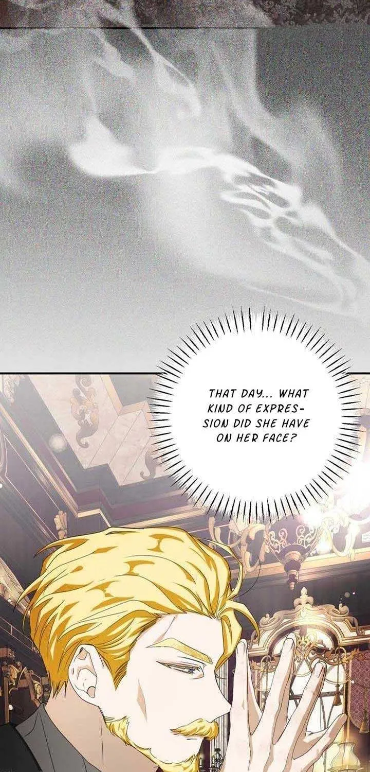 I Became the Master of the Devil Chapter 10 page 19 - 