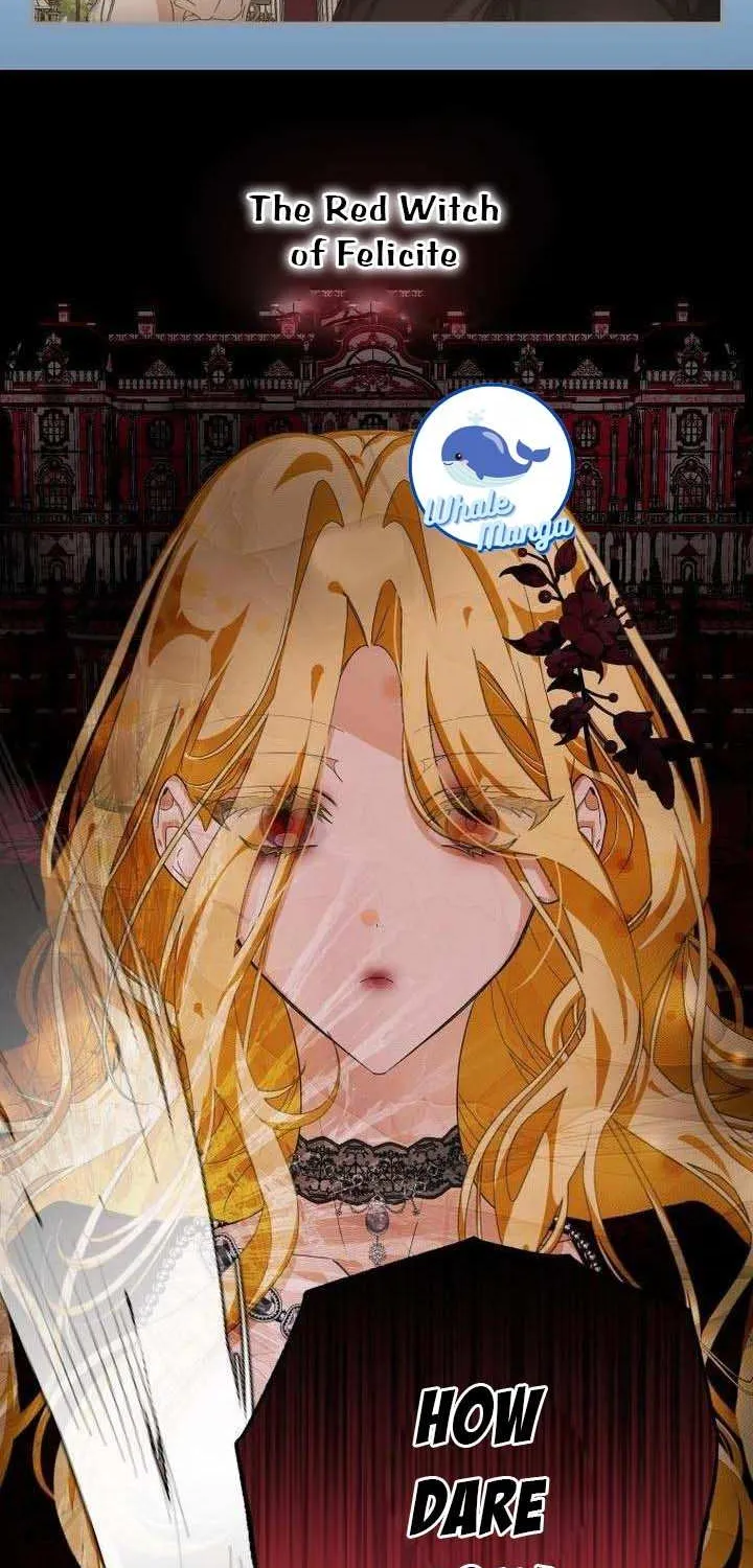 I Became the Master of the Devil Chapter 10 page 22 - 