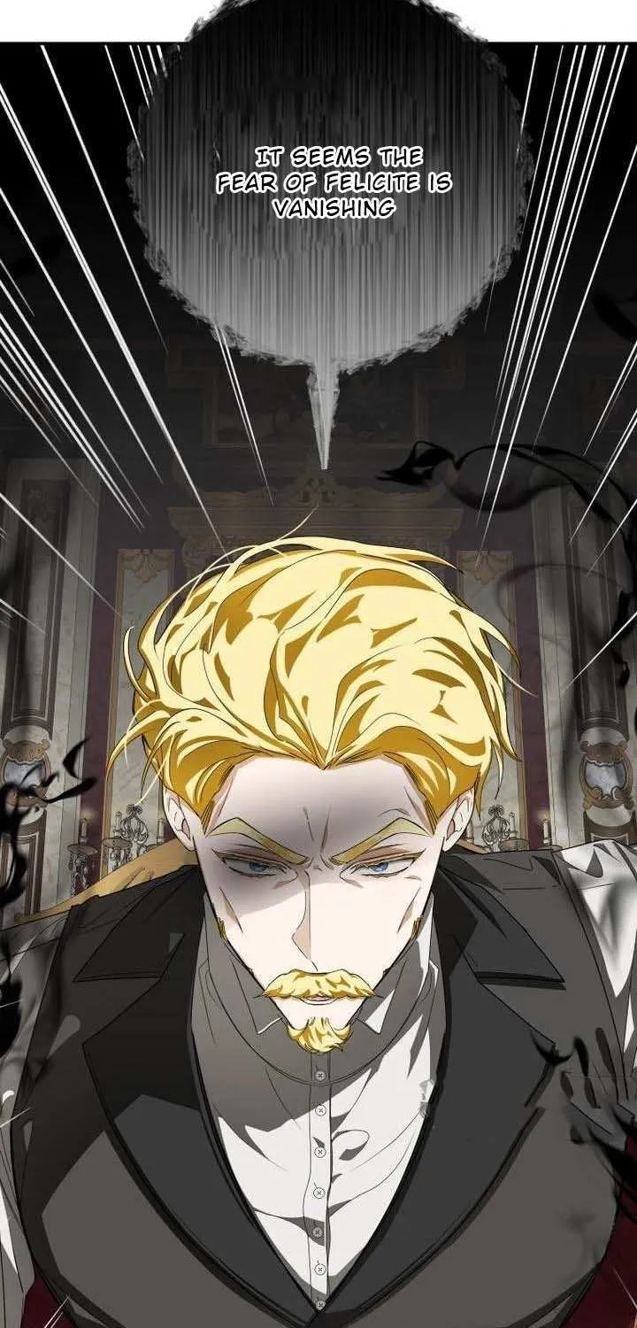I Became the Master of the Devil Chapter 10 page 24 - 